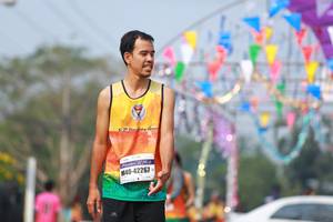 BIB: 42267
                            <button type="button" onclick="openModal(9921787)" class="btn btn-primary btn-sm float-right btn-popup" data-toggle="modal" data-target=".modal-high-quality">
                        <i class="fas fa-shopping-cart"></i> Add to Cart
                    </button>
                                            <button type="button" onclick="isThisMe(9921787, true)" class="btn btn-success btn-sm float-right btn-popup btn-isme hidden" data-toggle="tooltip" data-placement="bottom" title="นี่คือรูปของคุณใช่ไหม คลิกที่นี่เพื่อเอาเข้าอัลบั้ม">
                        <i class="fas fa-plus"></i> Add to album
                    </button>
                    <button type="button" onclick="isThisMe(9921787, false)" class="btn btn-warning btn-sm float-right btn-popup btn-isnotme hidden">
                        <i class="fas fa-ban"></i> Remove from album
                    </button>